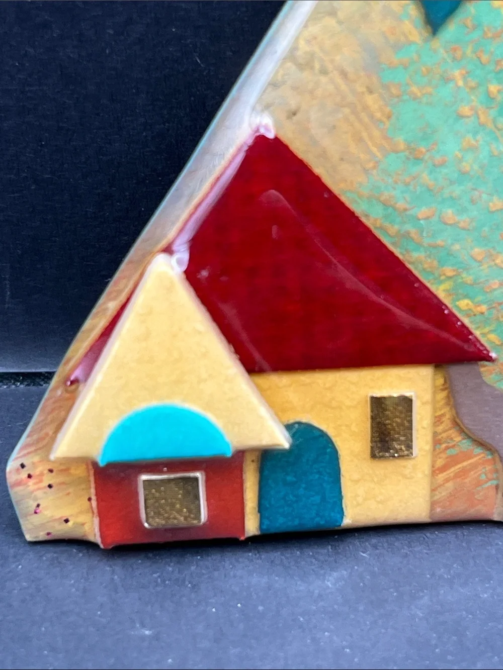 House Pins By Lucinda please see